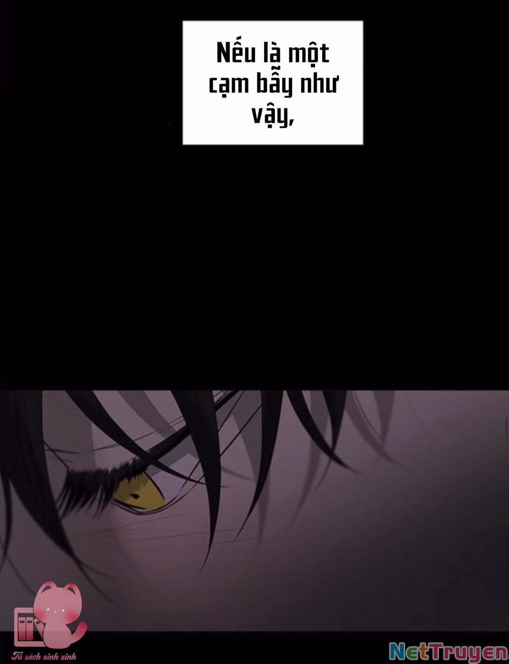 Cạm Bẫy 142 trang 72