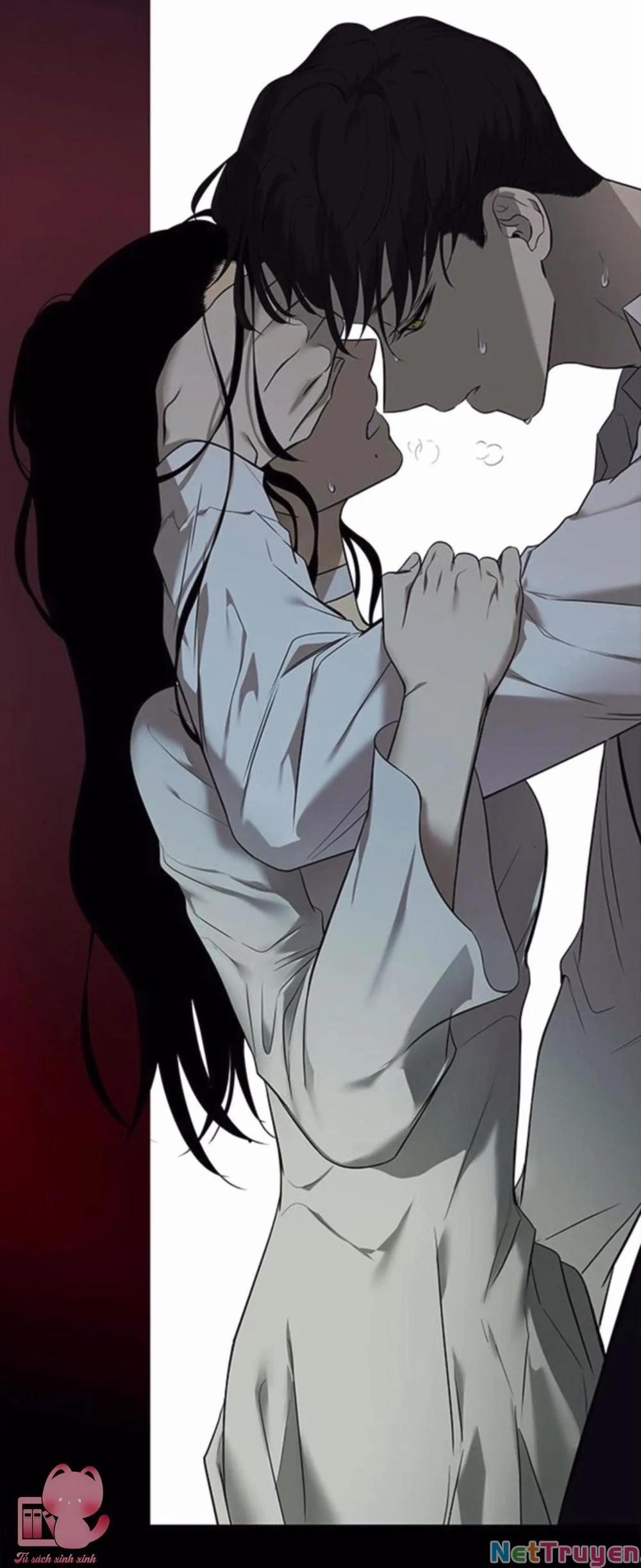 Cạm Bẫy 142 trang 74