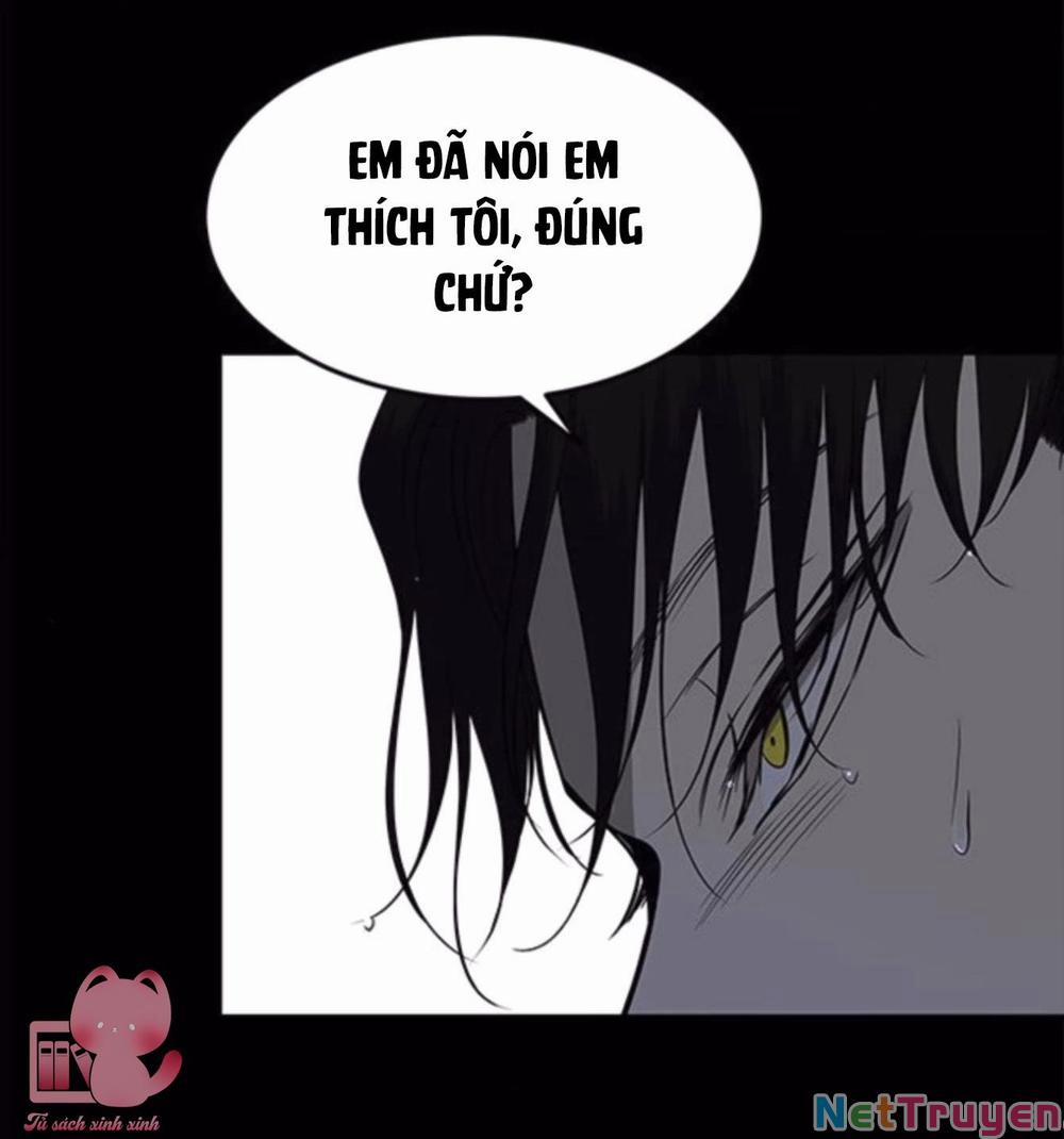 Cạm Bẫy 142 trang 76