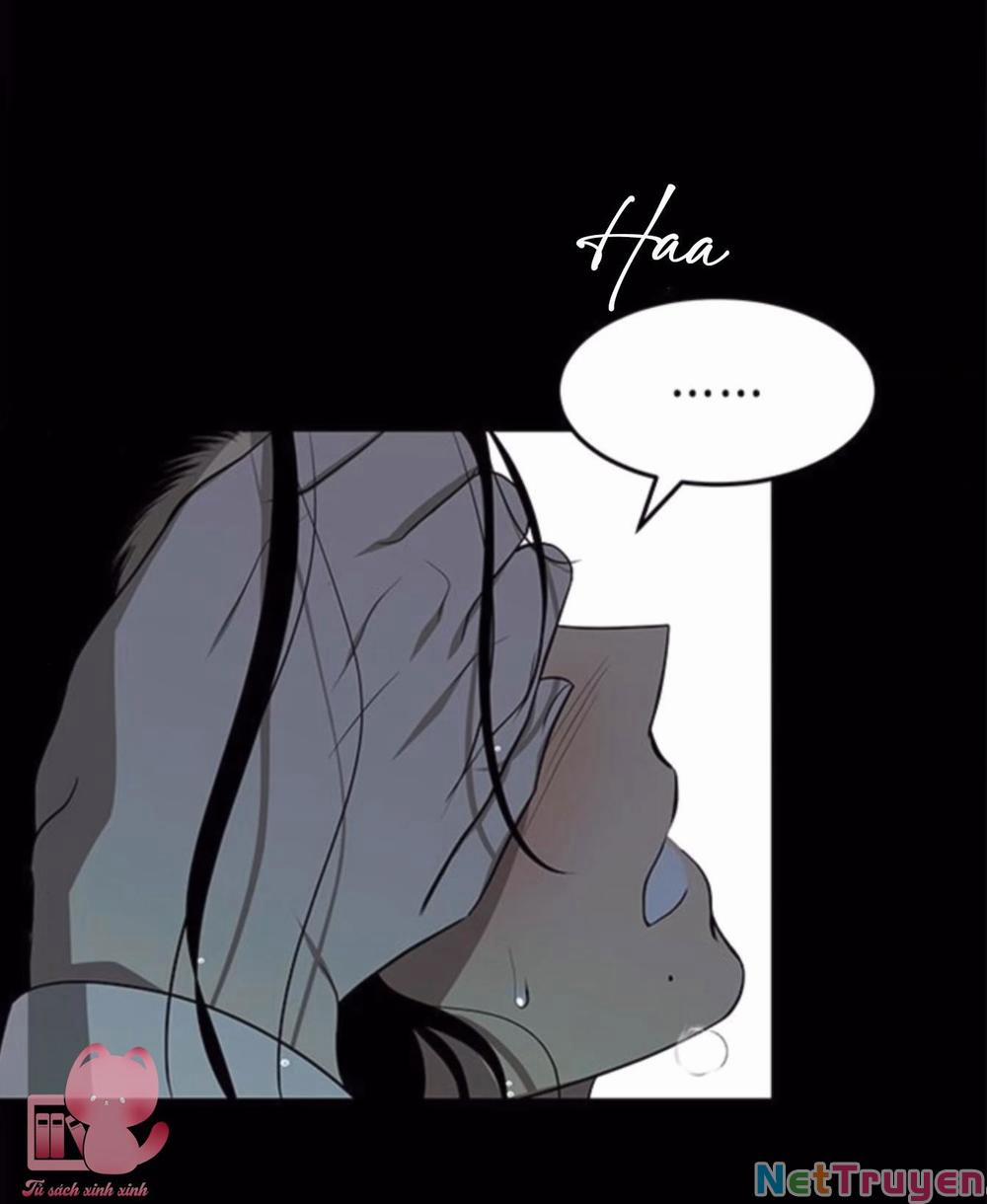 Cạm Bẫy 142 trang 77