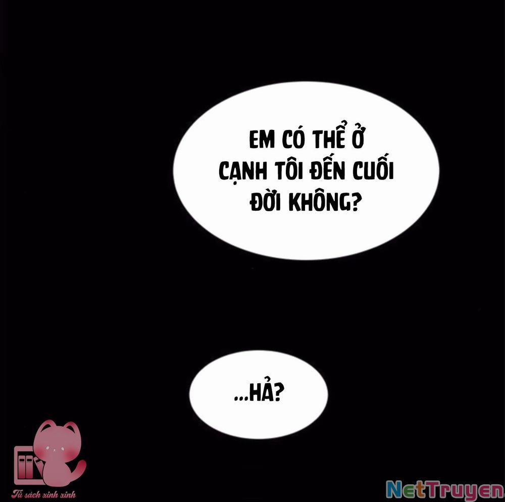 Cạm Bẫy 142 trang 78