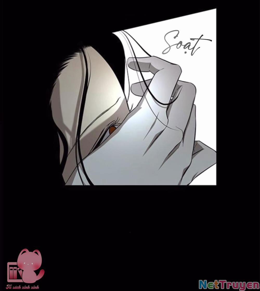 Cạm Bẫy 142 trang 79