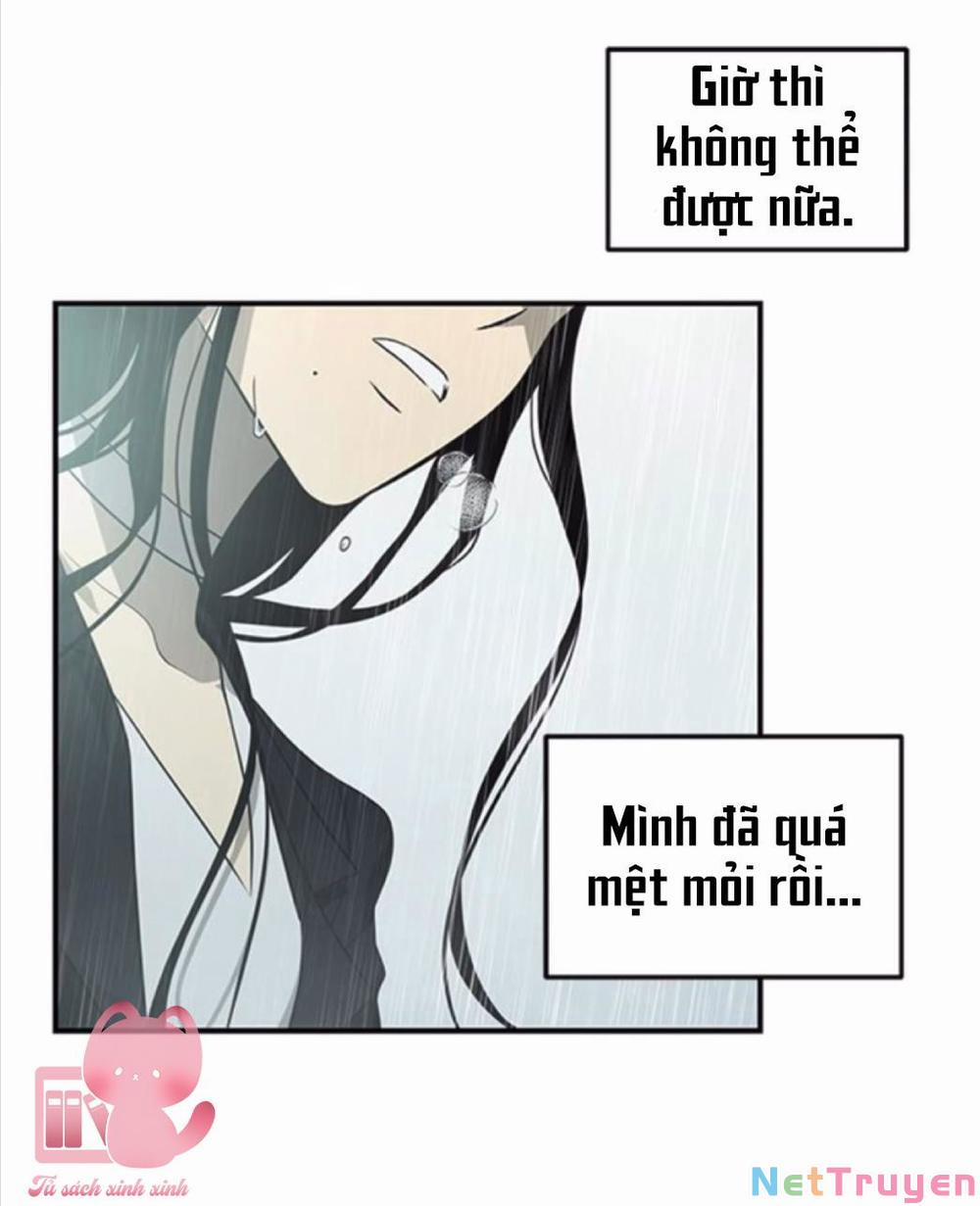 Cạm Bẫy 142 trang 8