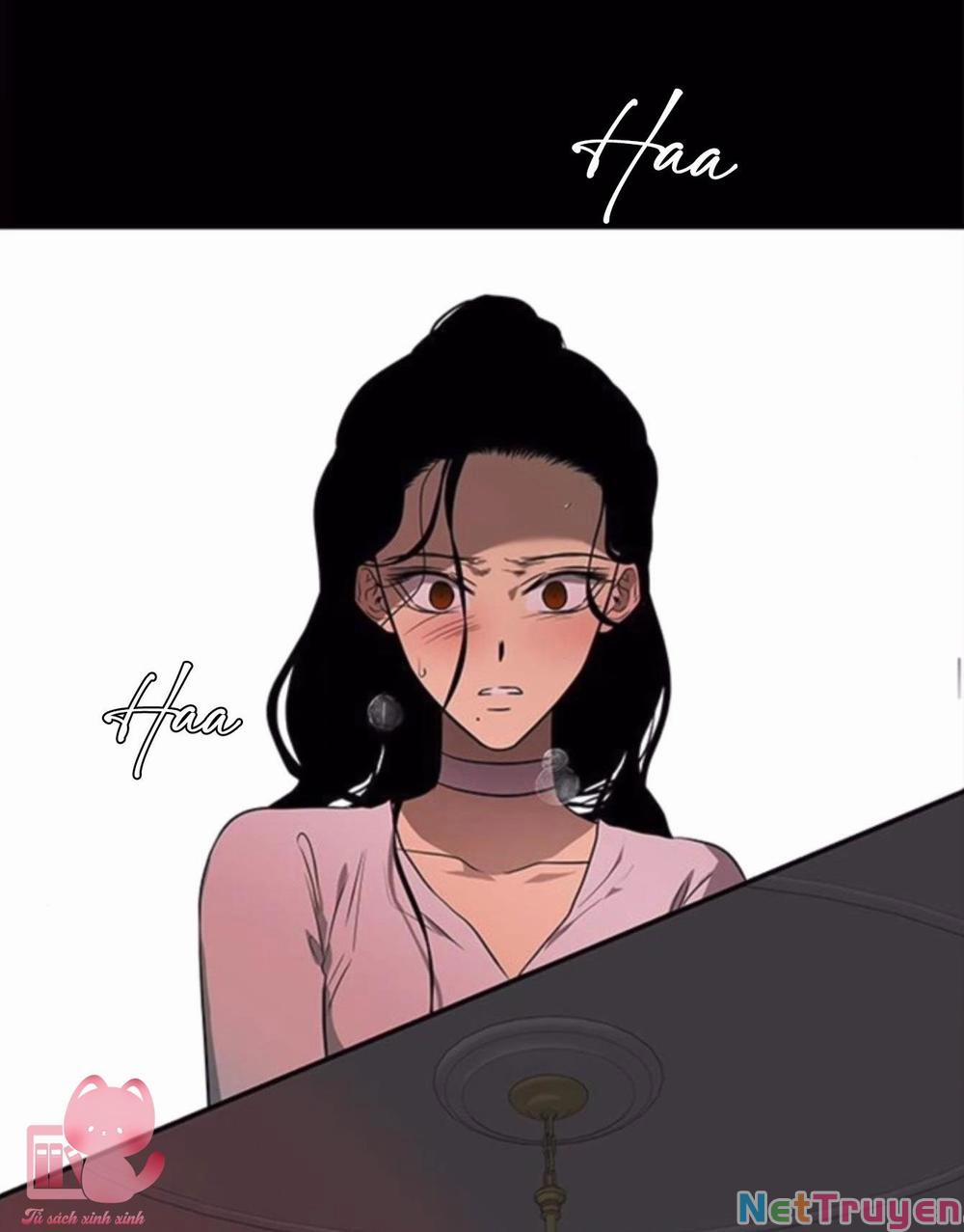 Cạm Bẫy 142 trang 80