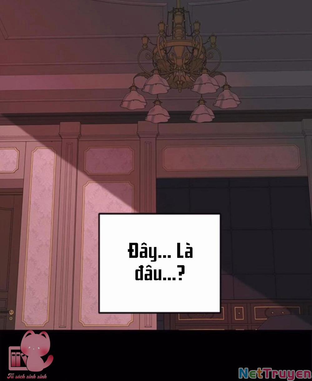 Cạm Bẫy 142 trang 81