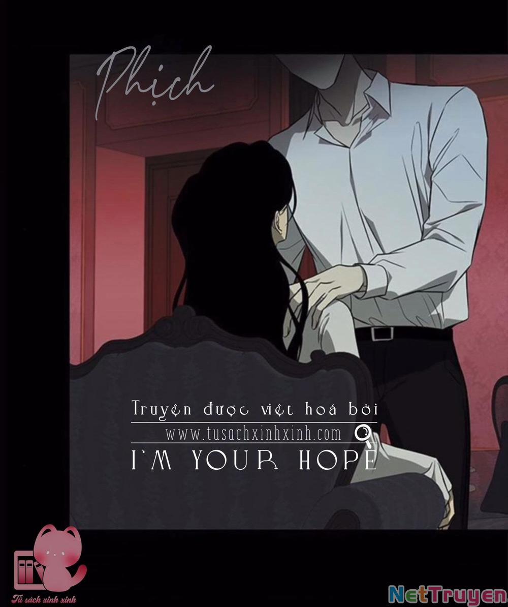 Cạm Bẫy 142 trang 83