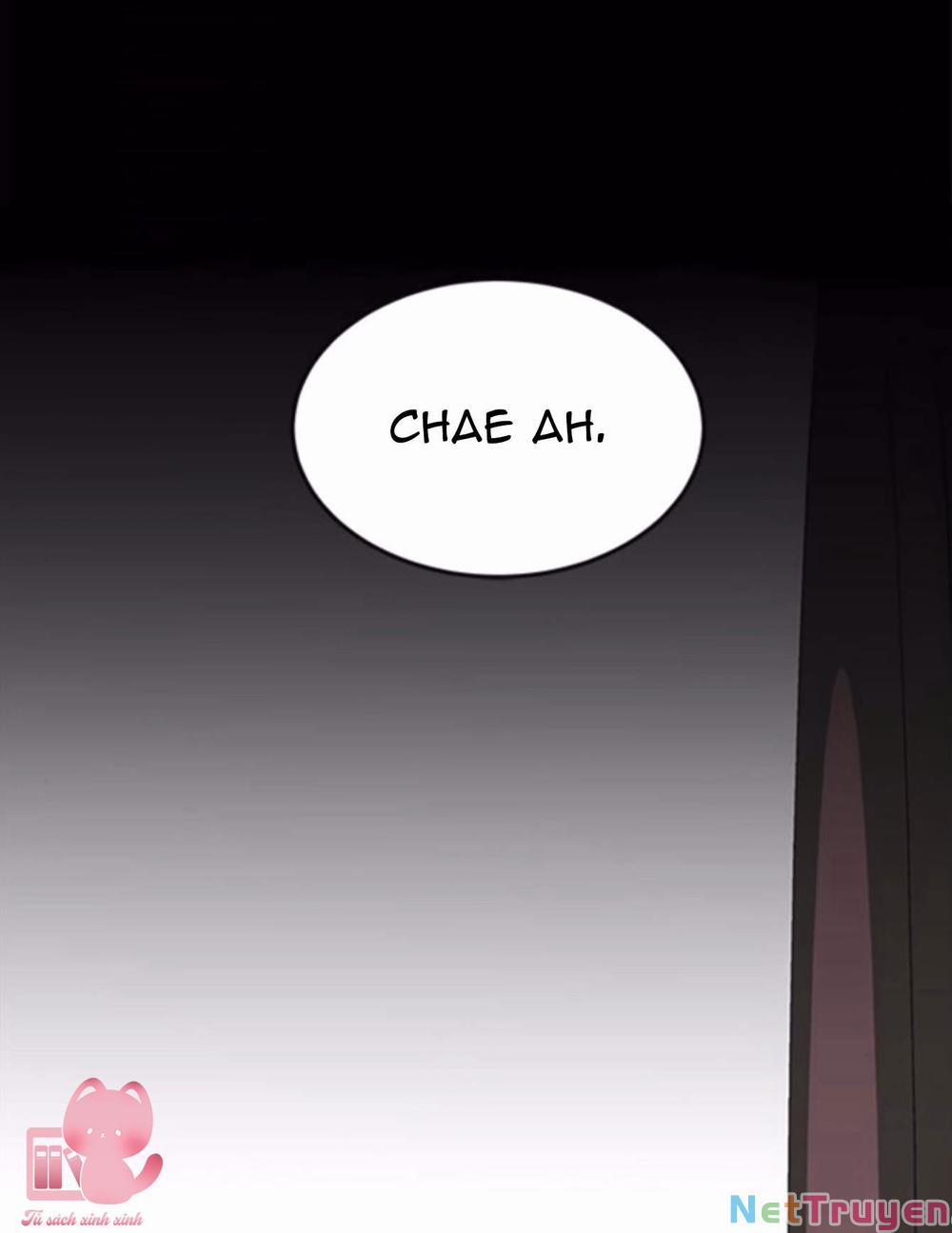 Cạm Bẫy 142 trang 84