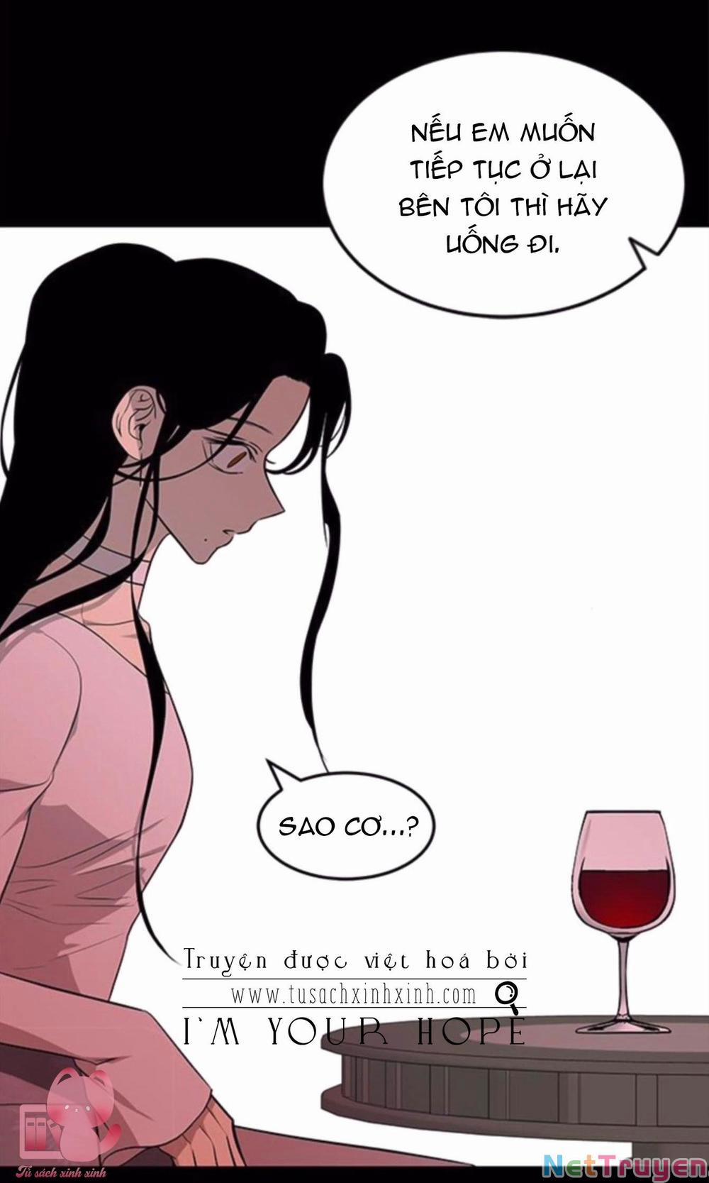 Cạm Bẫy 142 trang 86