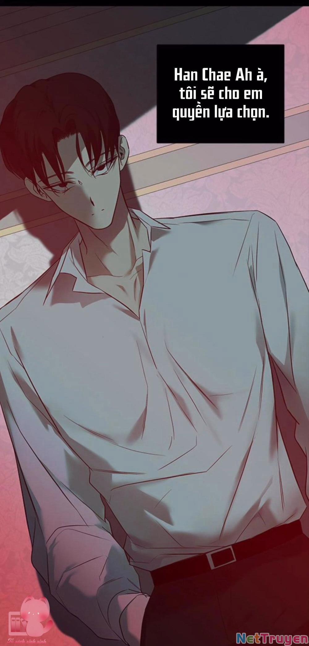 Cạm Bẫy 142 trang 87