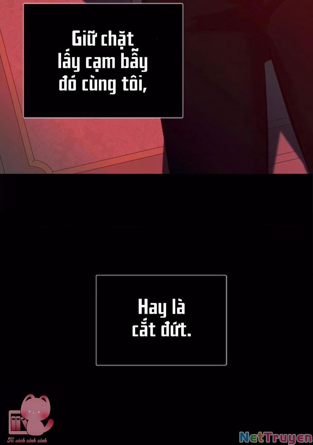 Cạm Bẫy 142 trang 88