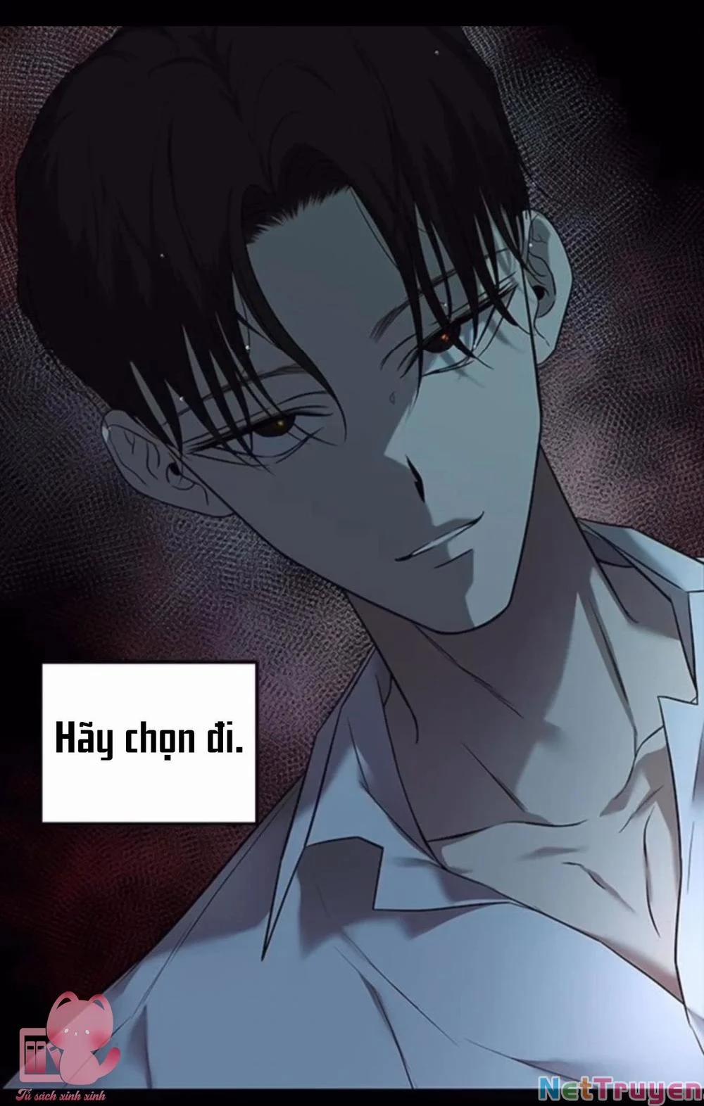 Cạm Bẫy 142 trang 89