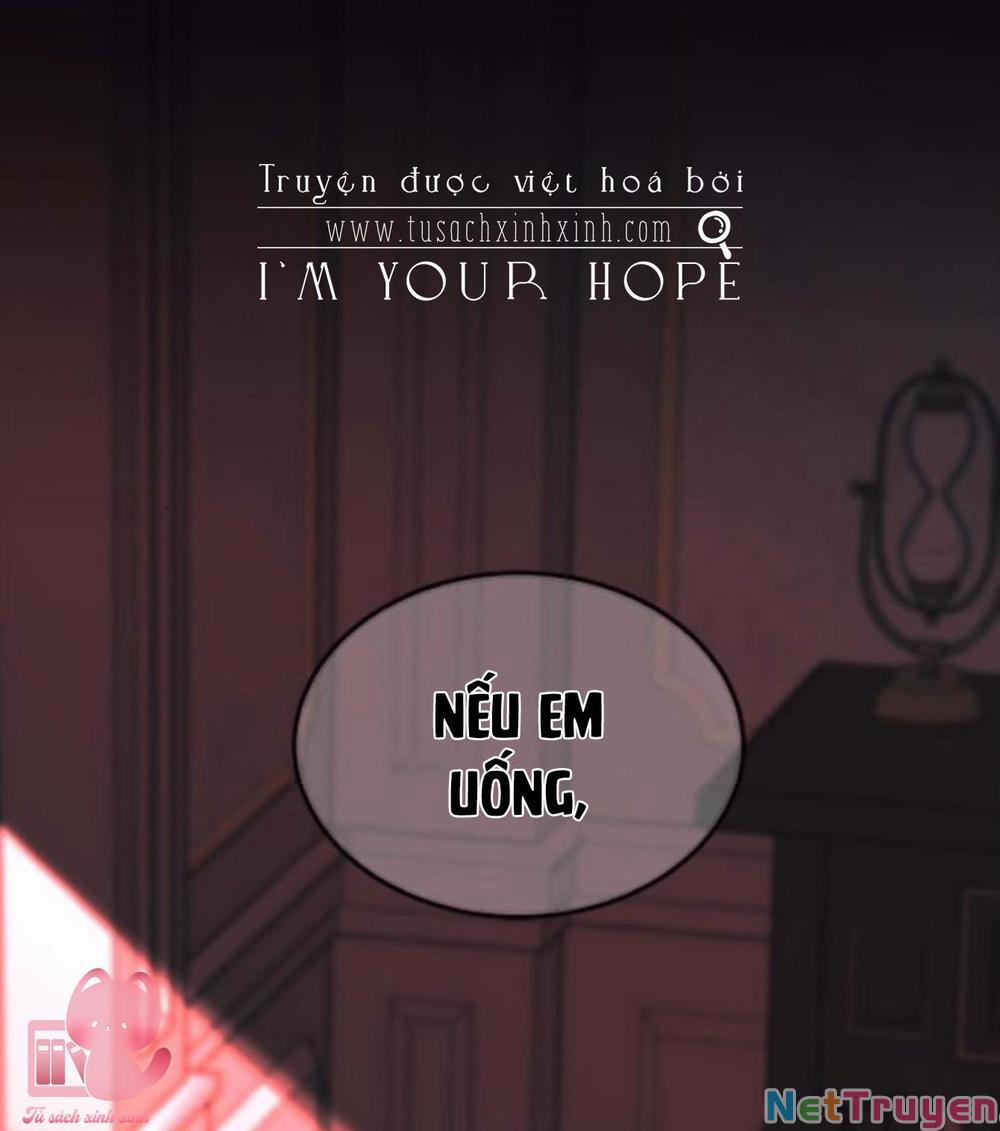 Cạm Bẫy 142 trang 90