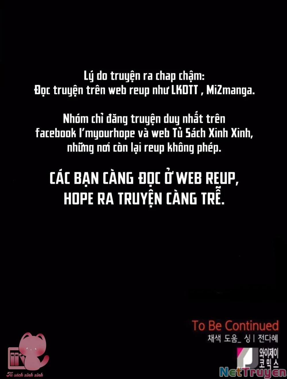 Cạm Bẫy 142 trang 92