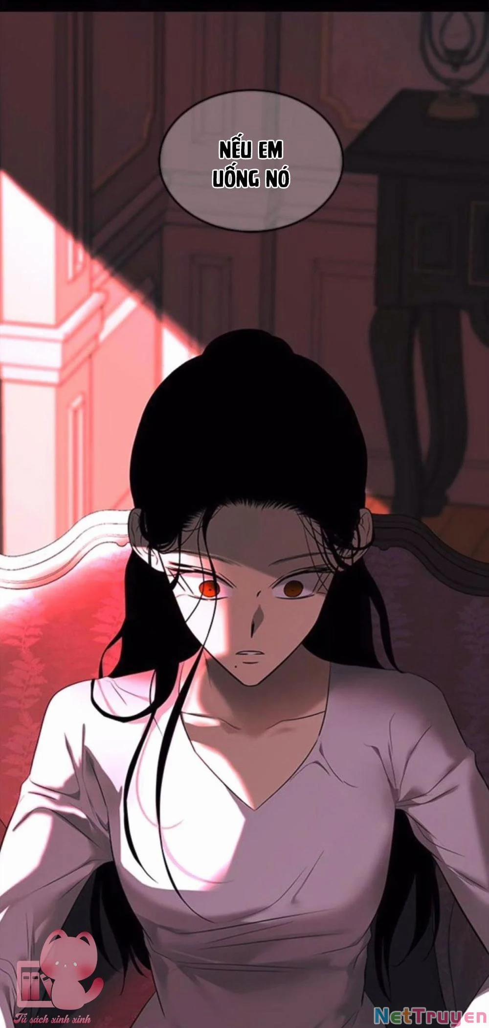 Cạm Bẫy 143 trang 1