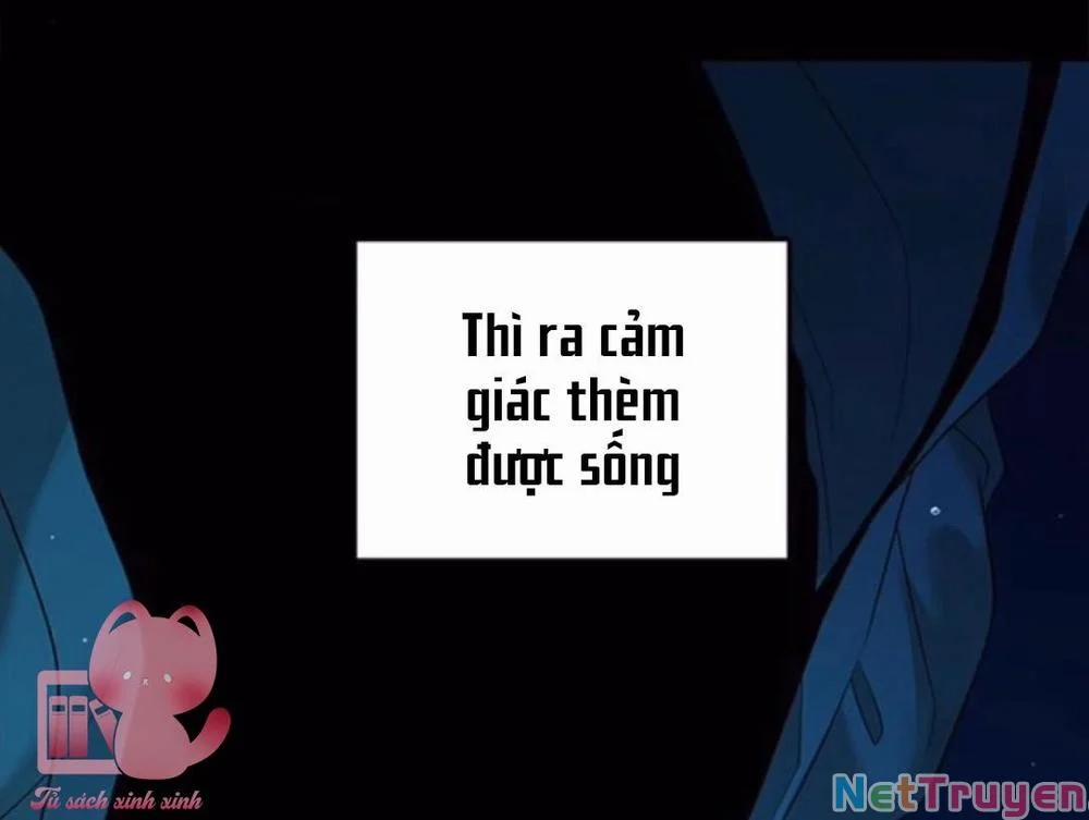 Cạm Bẫy 143 trang 10