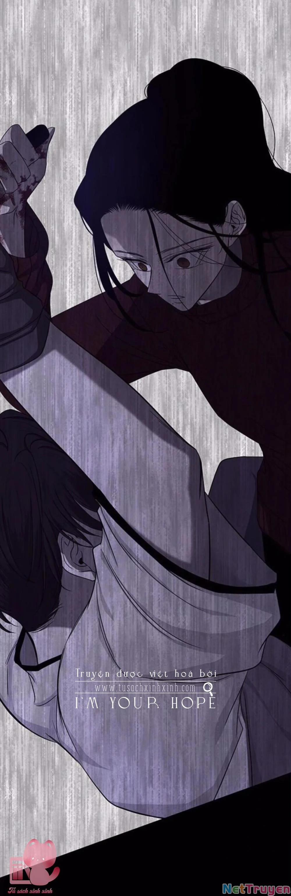 Cạm Bẫy 143 trang 104