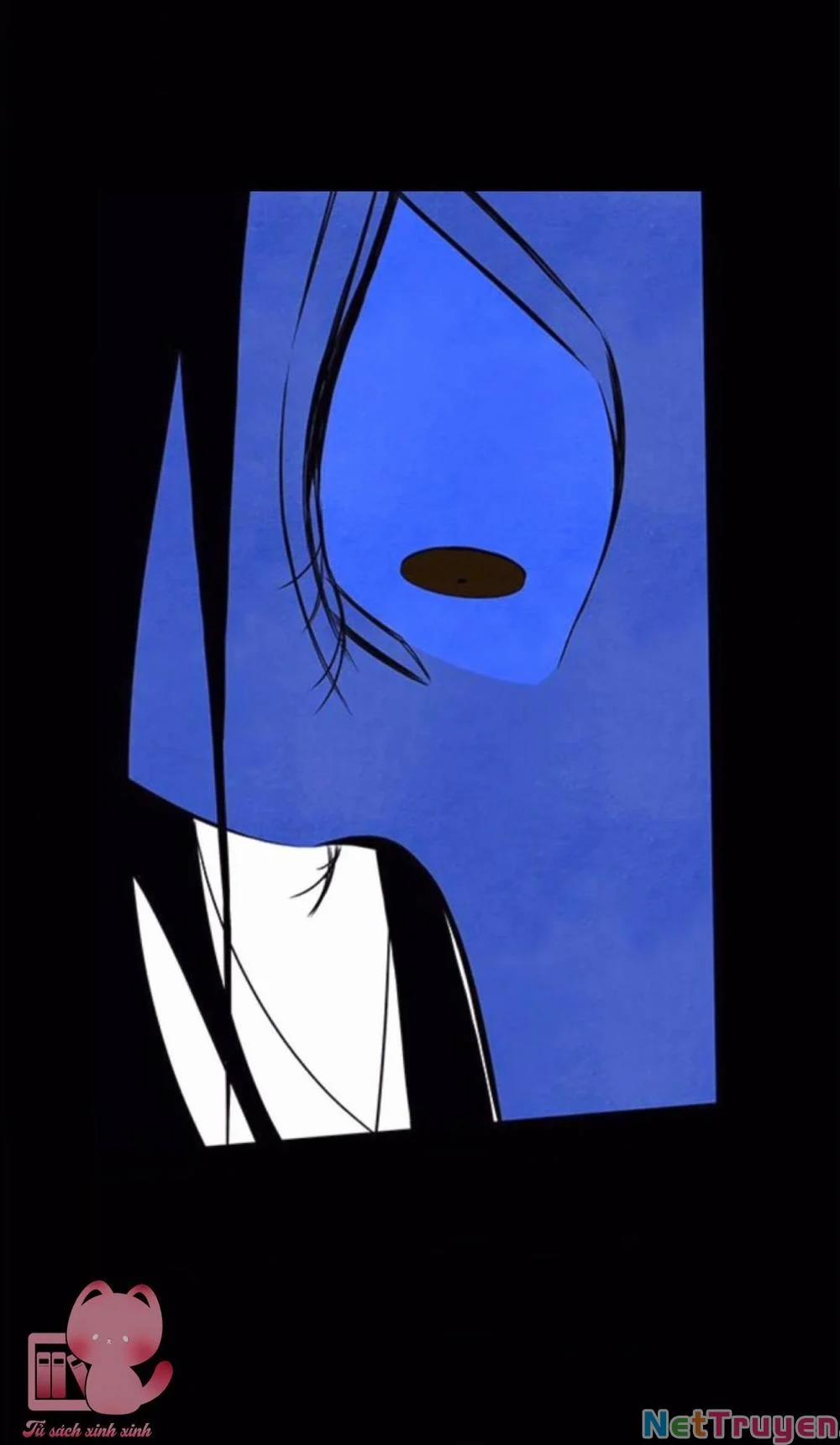 Cạm Bẫy 143 trang 105