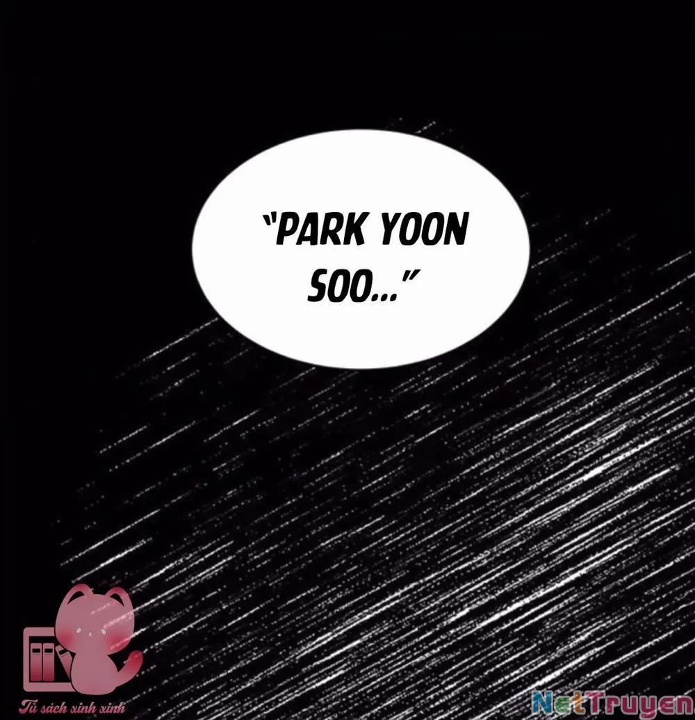 Cạm Bẫy 143 trang 109