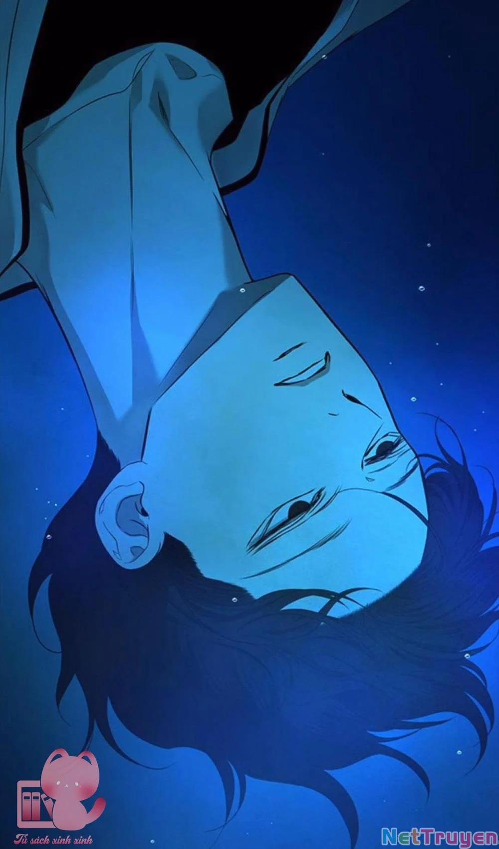 Cạm Bẫy 143 trang 11