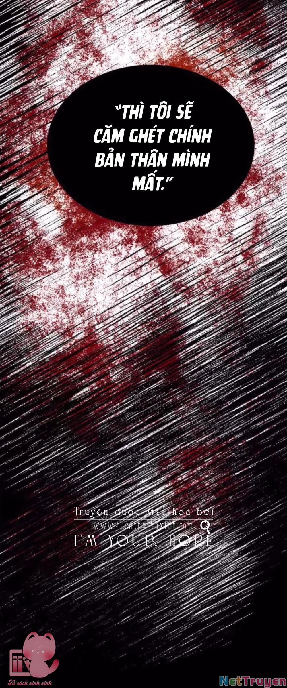 Cạm Bẫy 143 trang 111