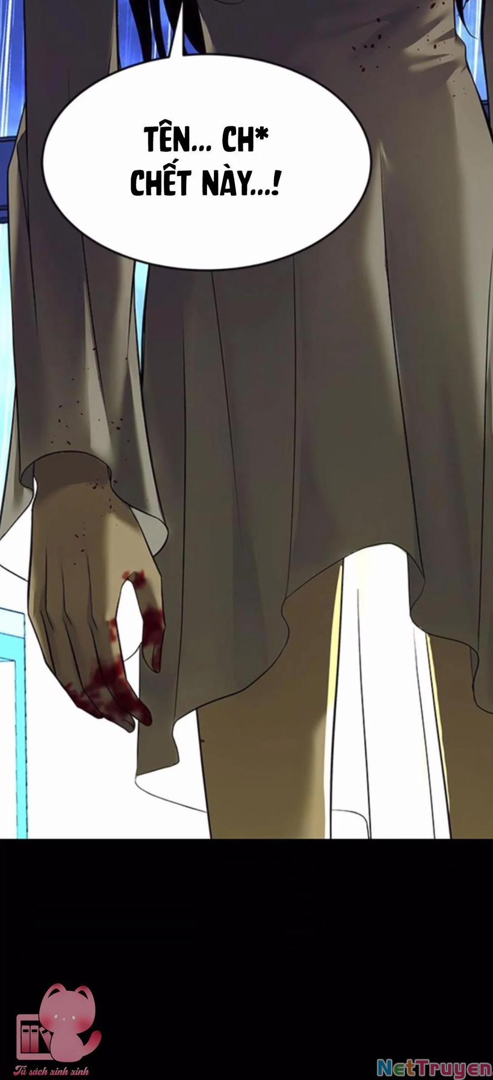 Cạm Bẫy 143 trang 113