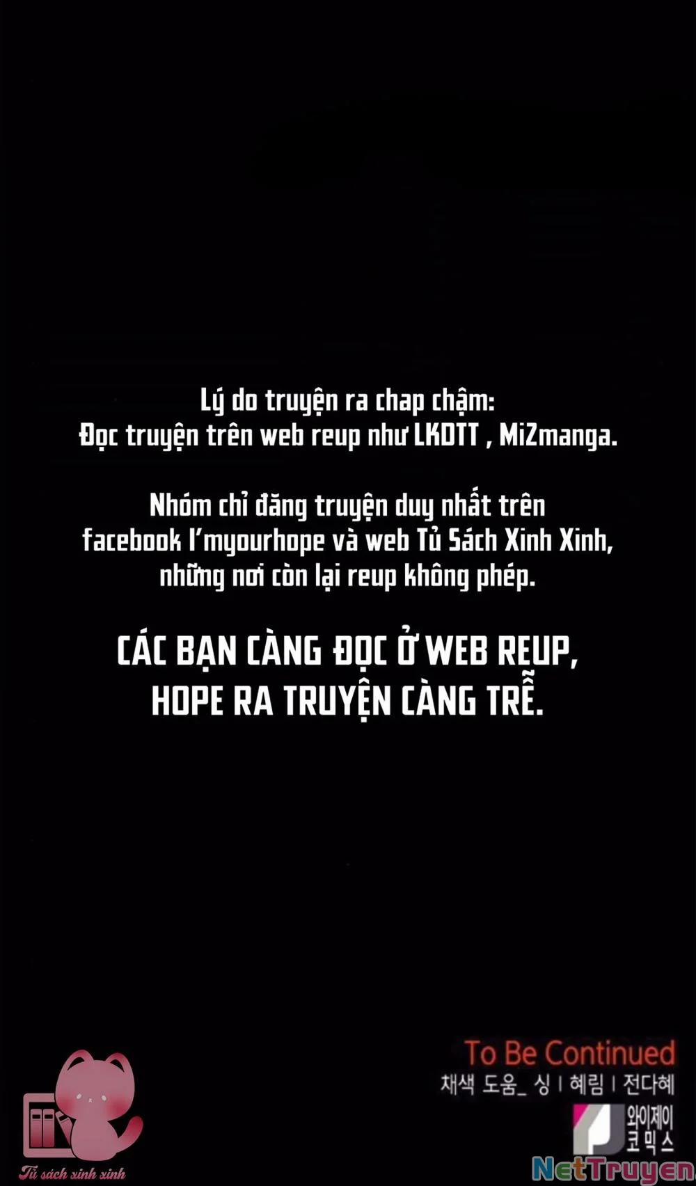 Cạm Bẫy 143 trang 114