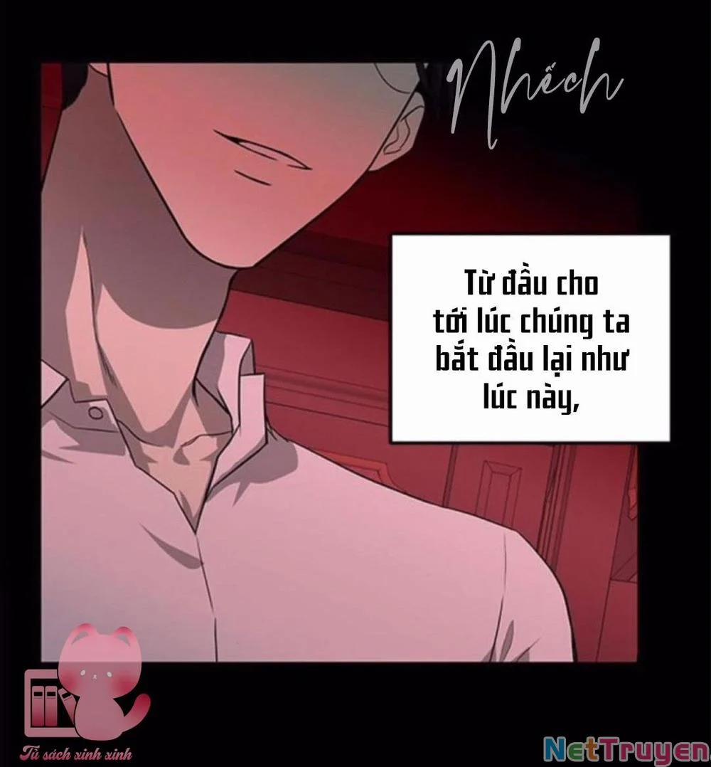 Cạm Bẫy 143 trang 17