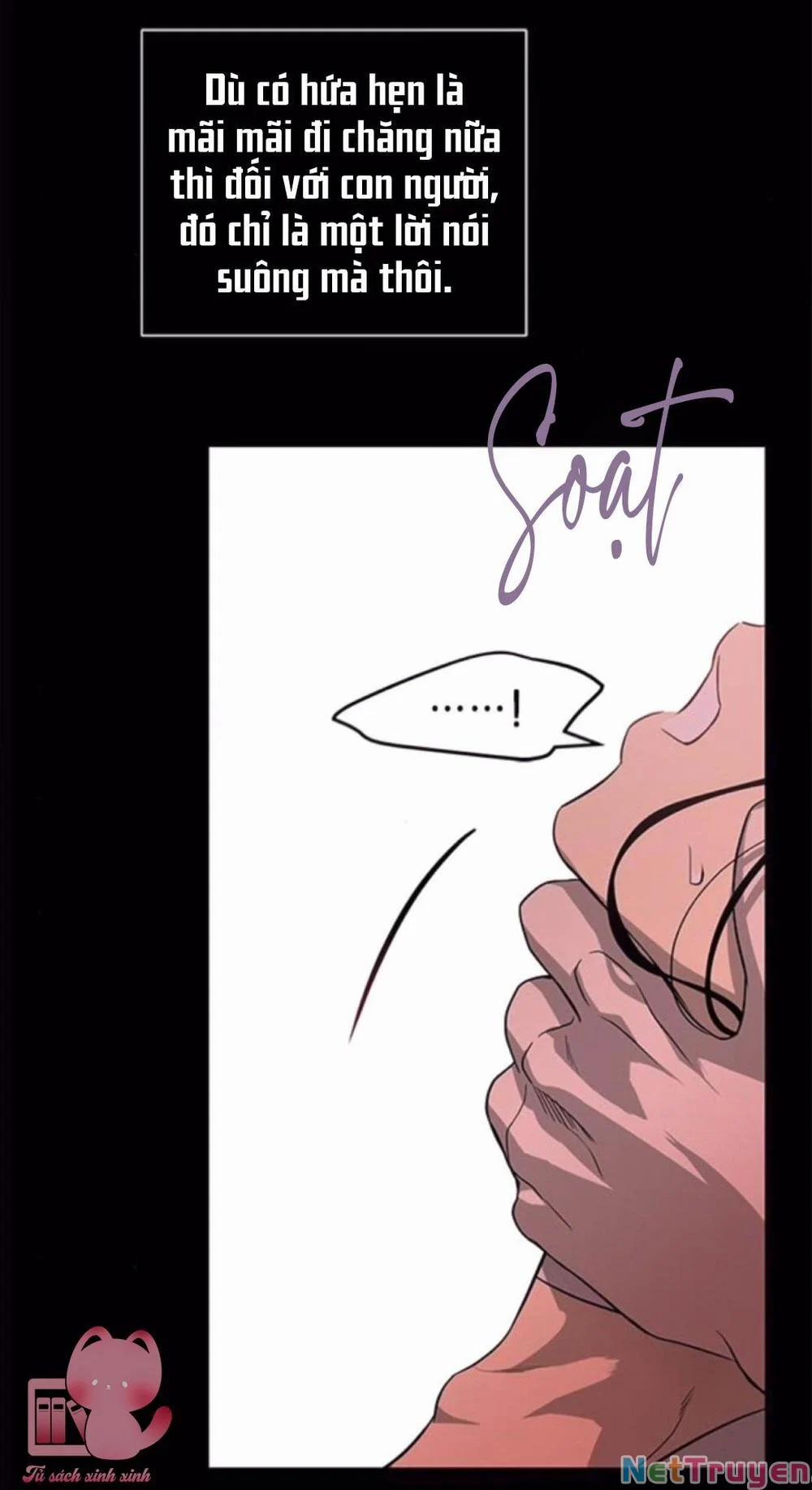 Cạm Bẫy 143 trang 22