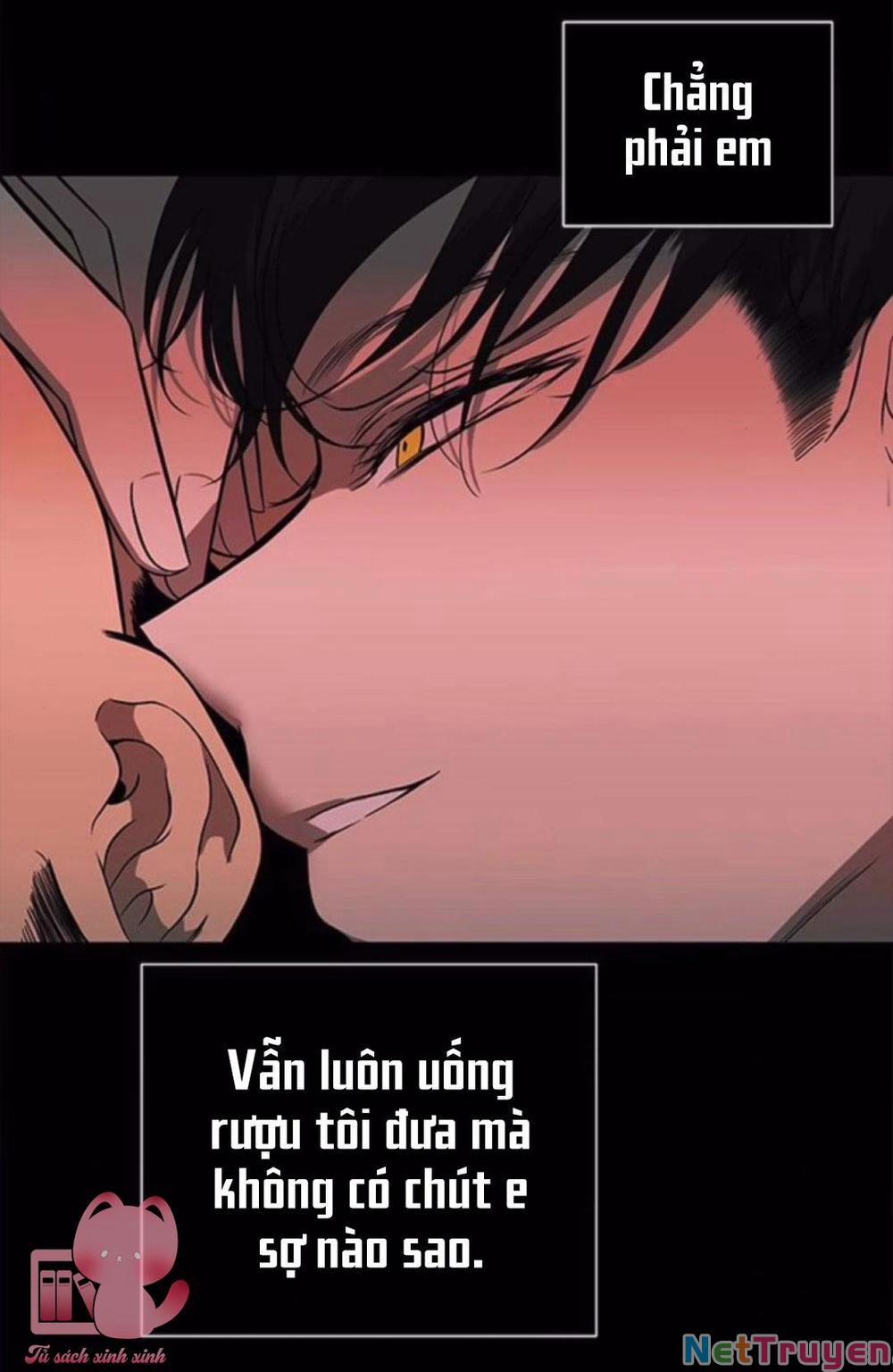 Cạm Bẫy 143 trang 25