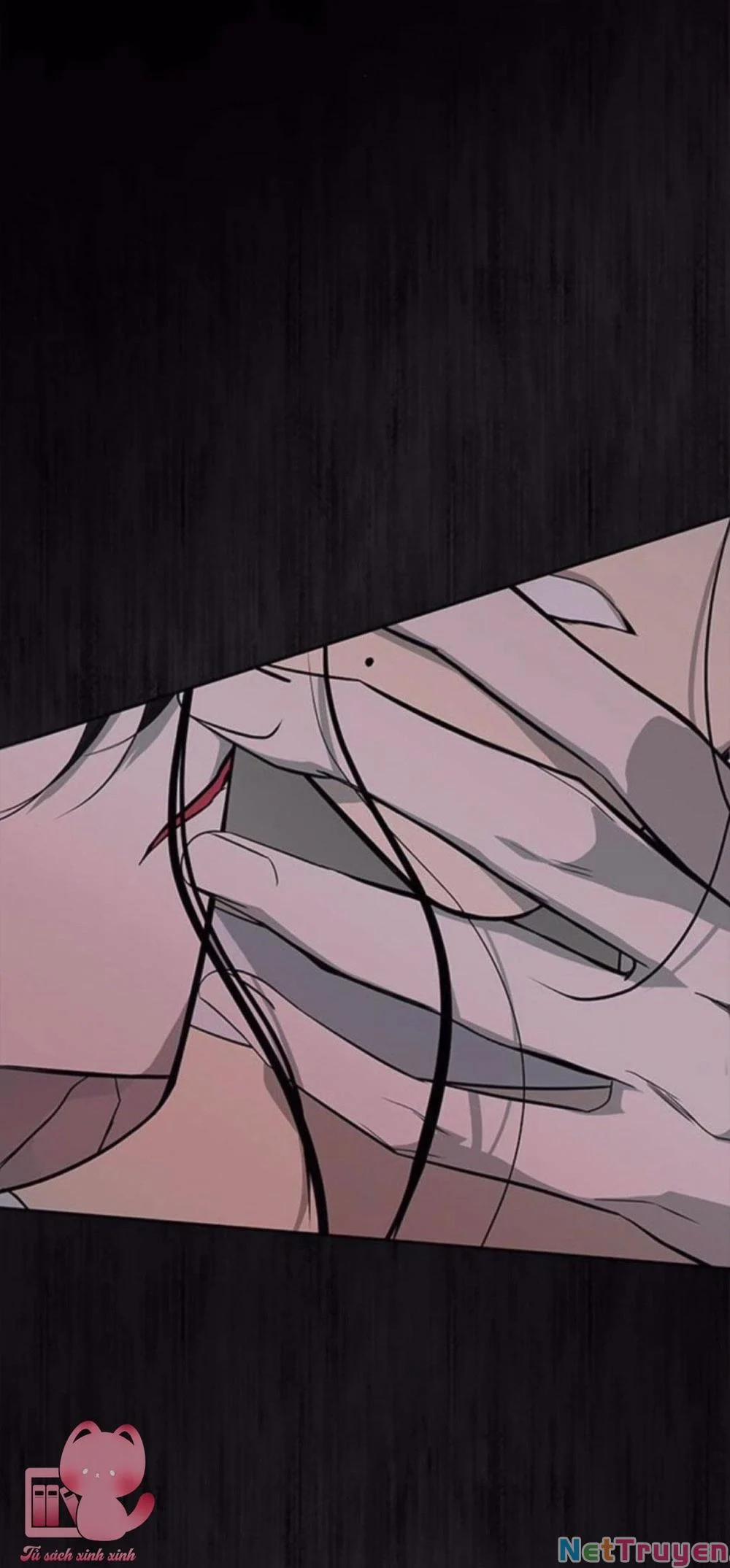 Cạm Bẫy 143 trang 28