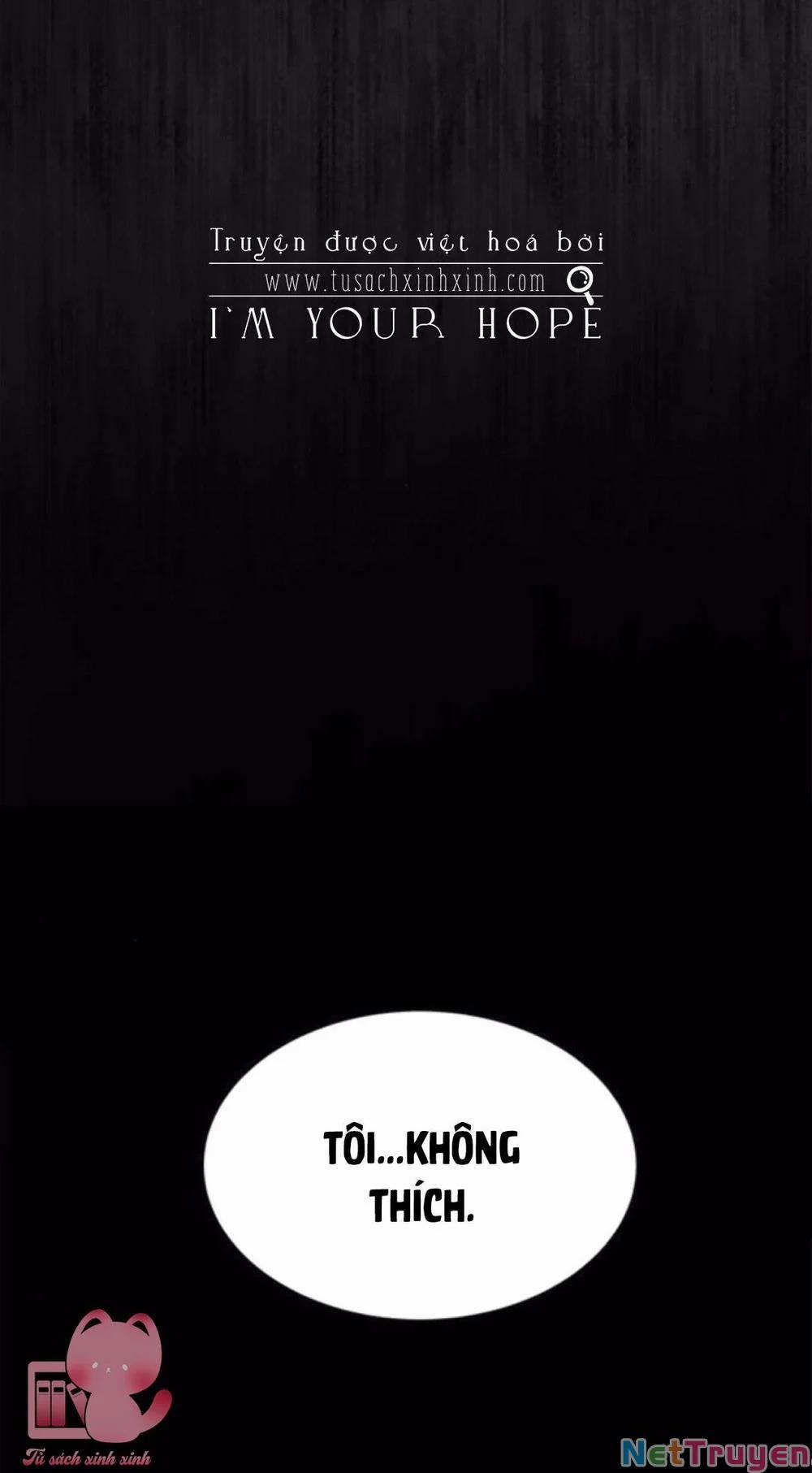 Cạm Bẫy 143 trang 30