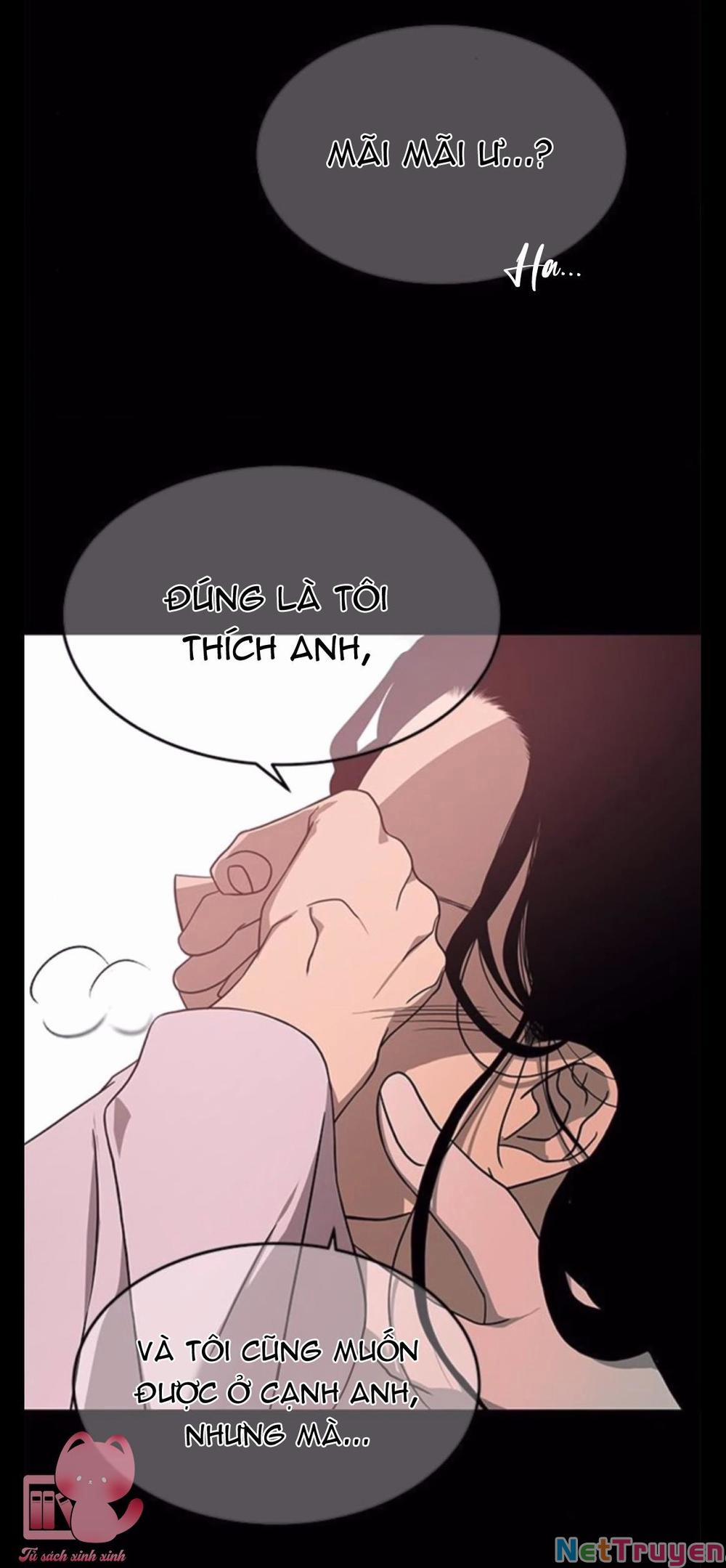 Cạm Bẫy 143 trang 32