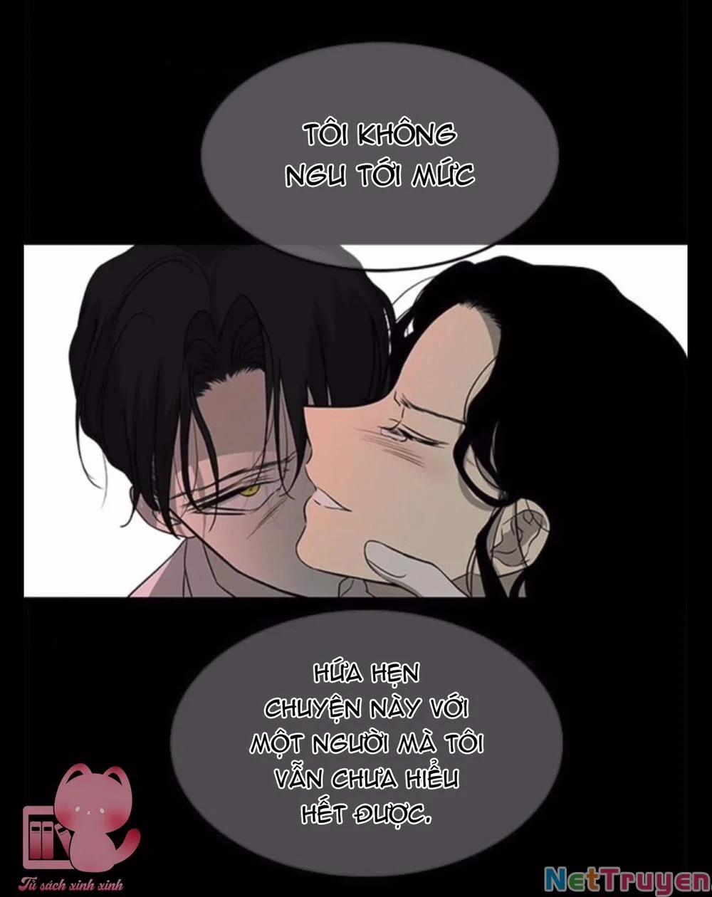 Cạm Bẫy 143 trang 33