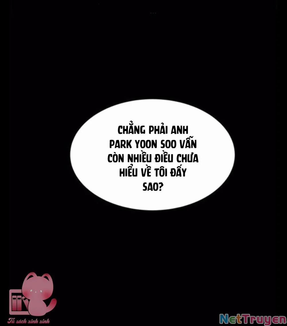 Cạm Bẫy 143 trang 34