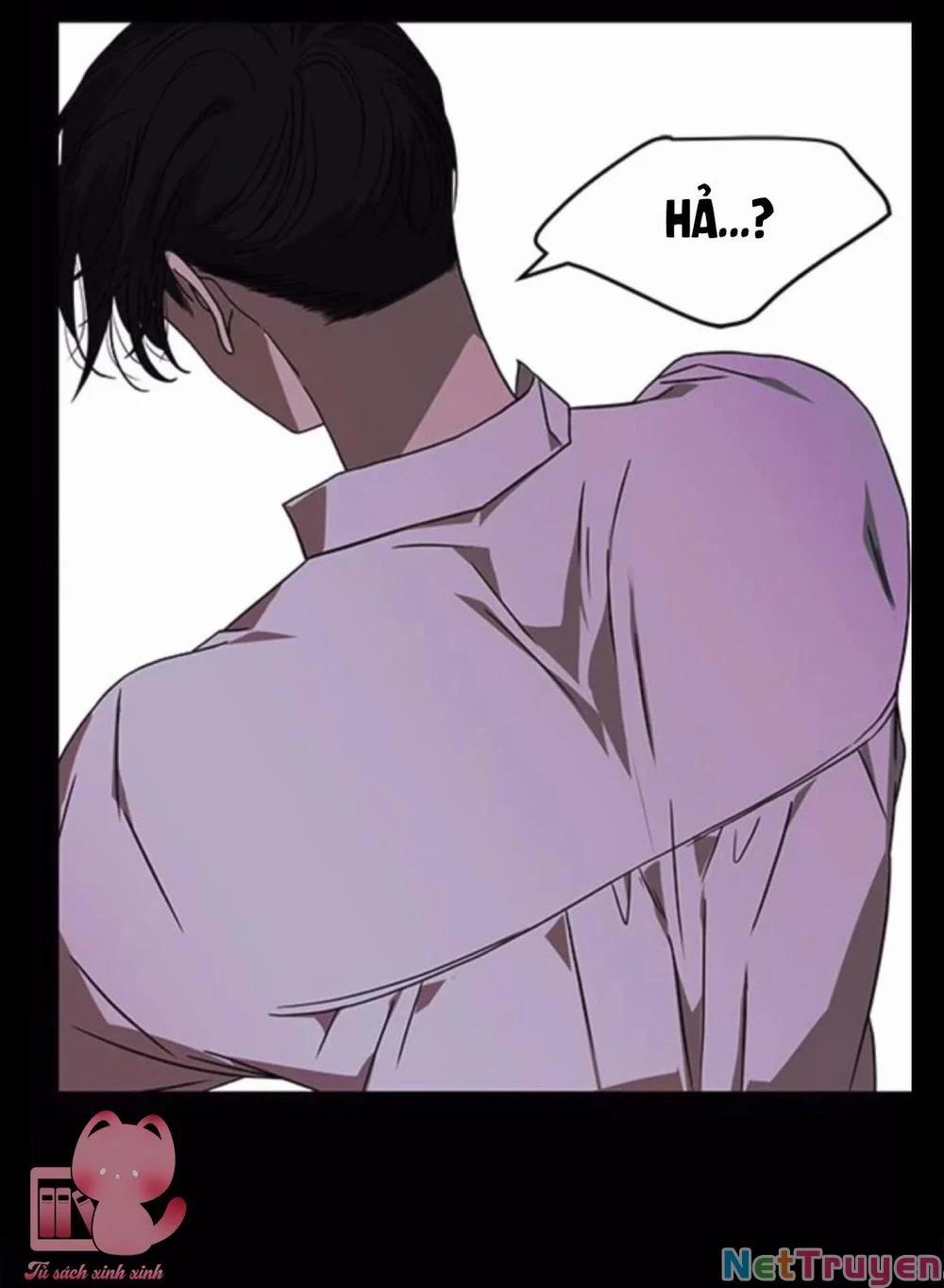 Cạm Bẫy 143 trang 35