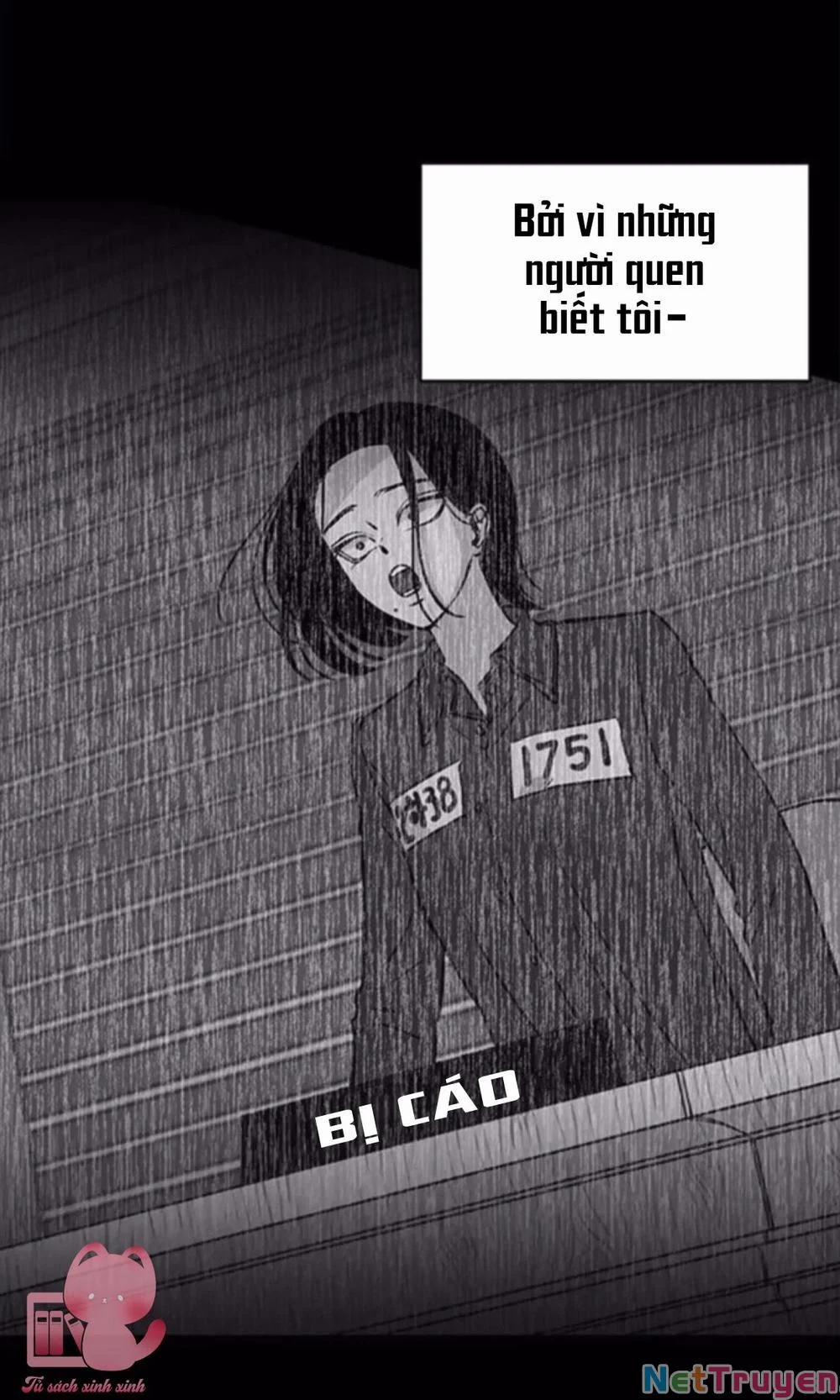 Cạm Bẫy 143 trang 38