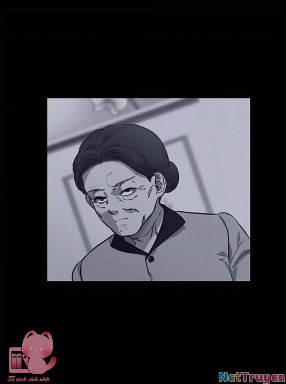 Cạm Bẫy 143 trang 39