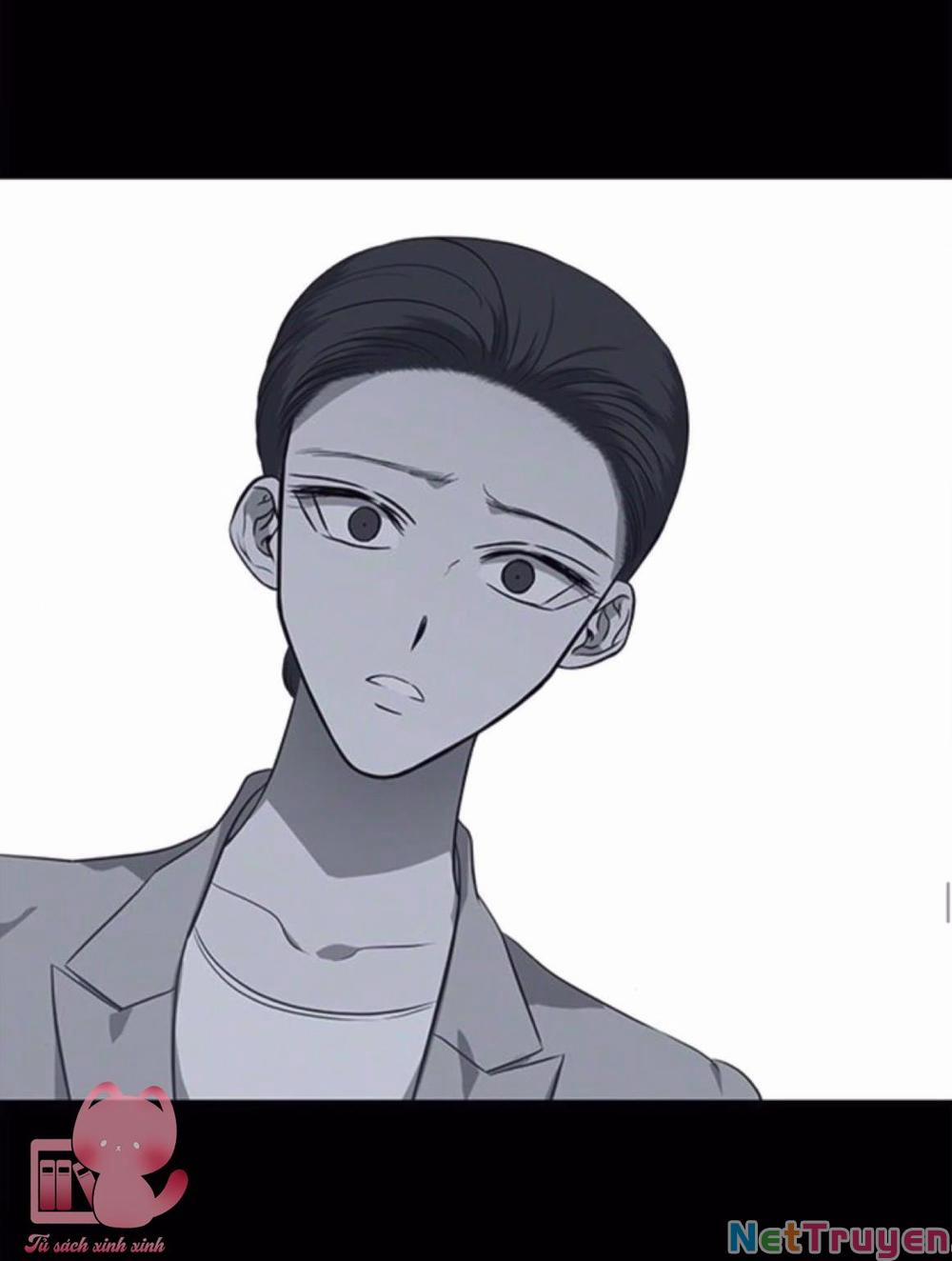 Cạm Bẫy 143 trang 42