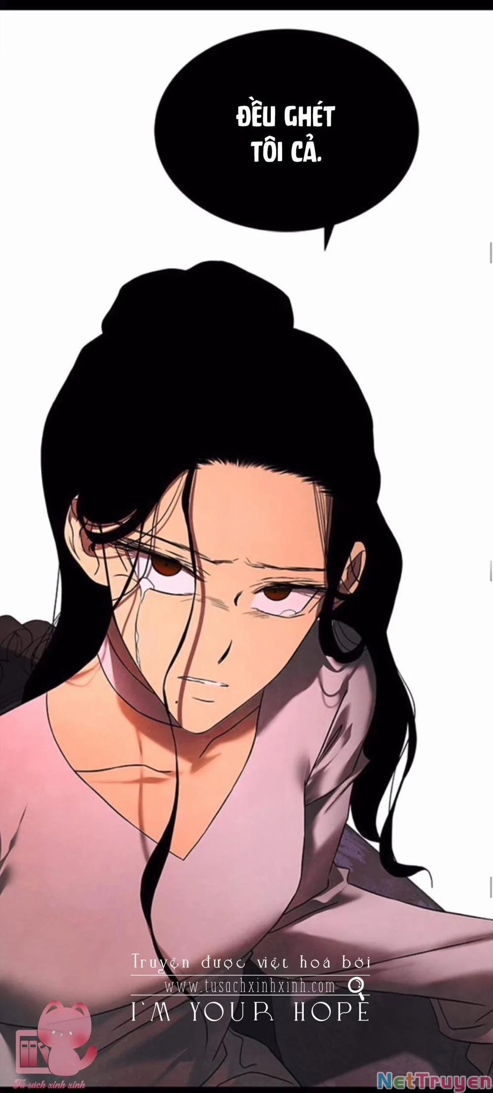 Cạm Bẫy 143 trang 43