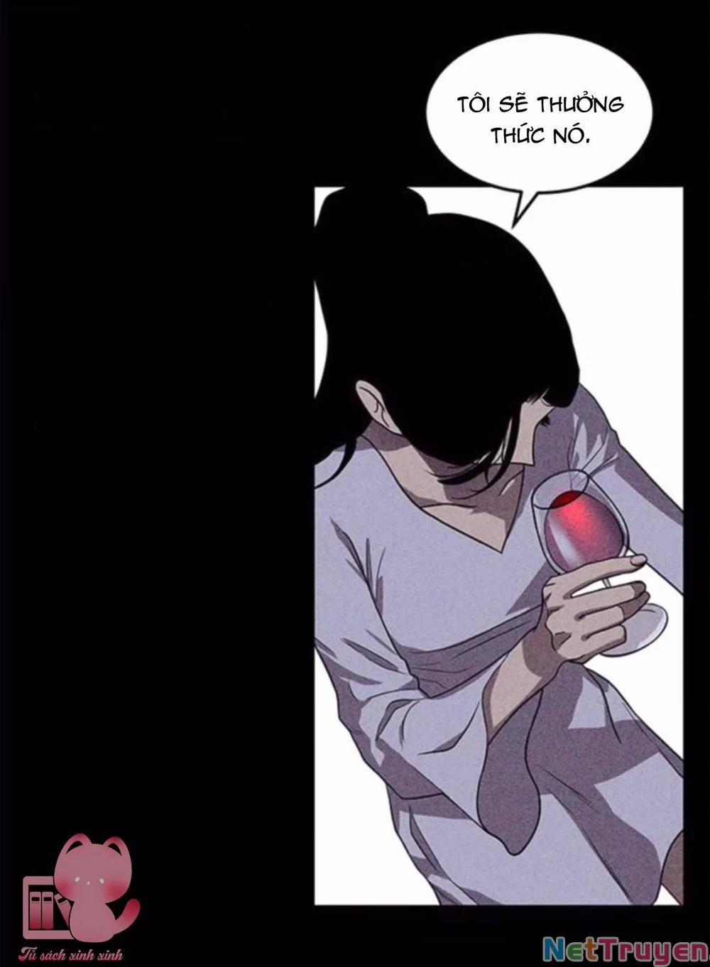 Cạm Bẫy 143 trang 46