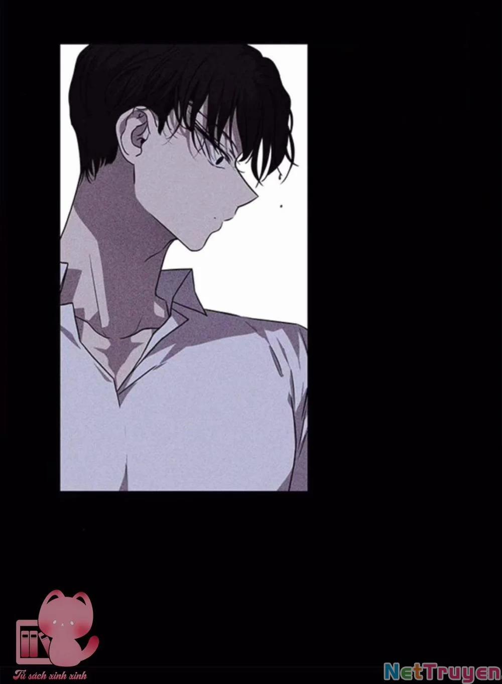 Cạm Bẫy 143 trang 47