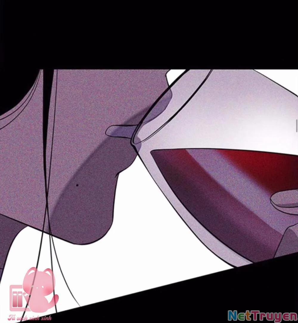 Cạm Bẫy 143 trang 48