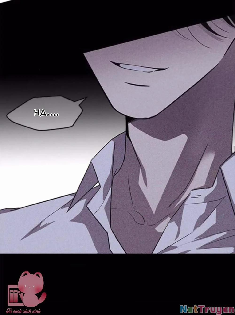 Cạm Bẫy 143 trang 49