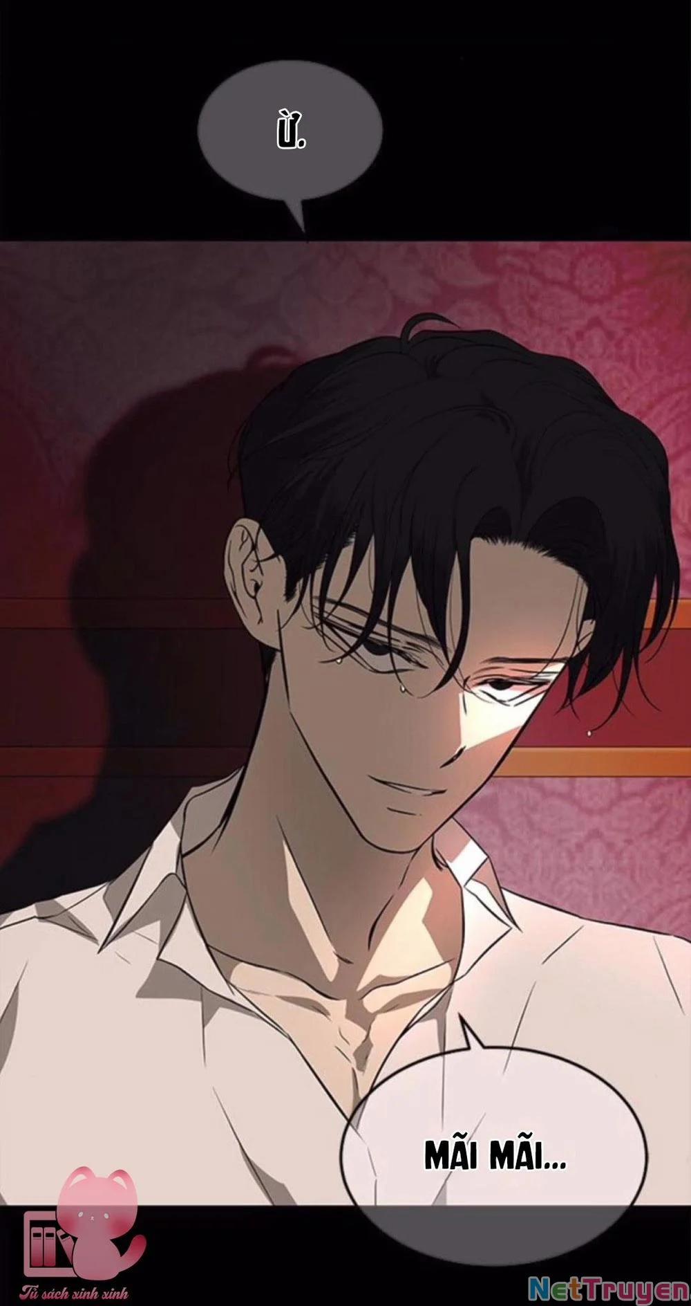 Cạm Bẫy 143 trang 5