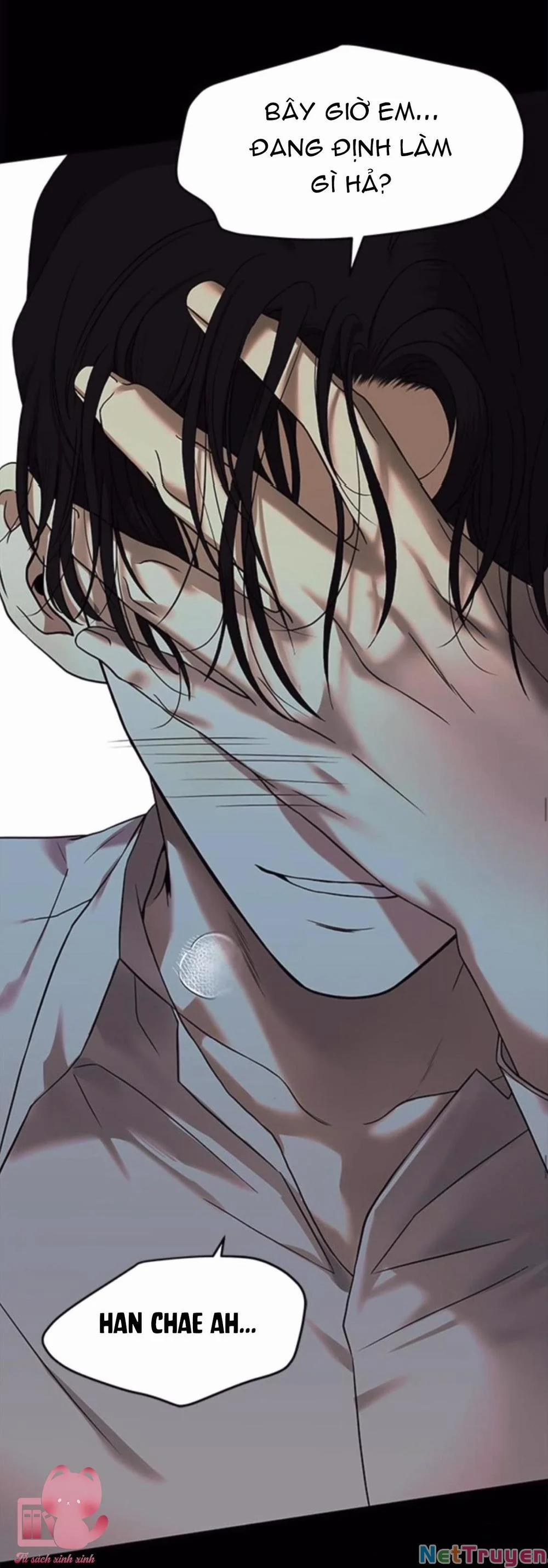 Cạm Bẫy 143 trang 55