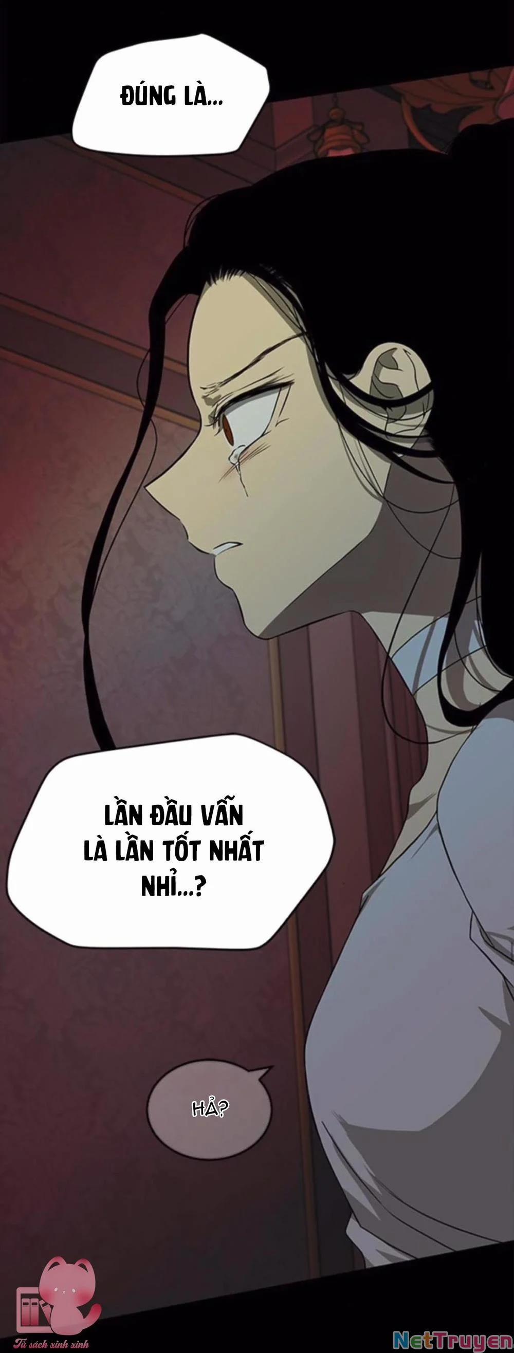 Cạm Bẫy 143 trang 56