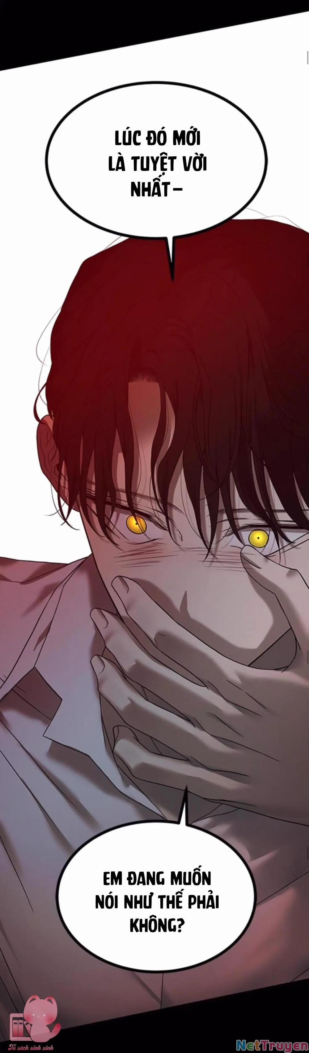 Cạm Bẫy 143 trang 58