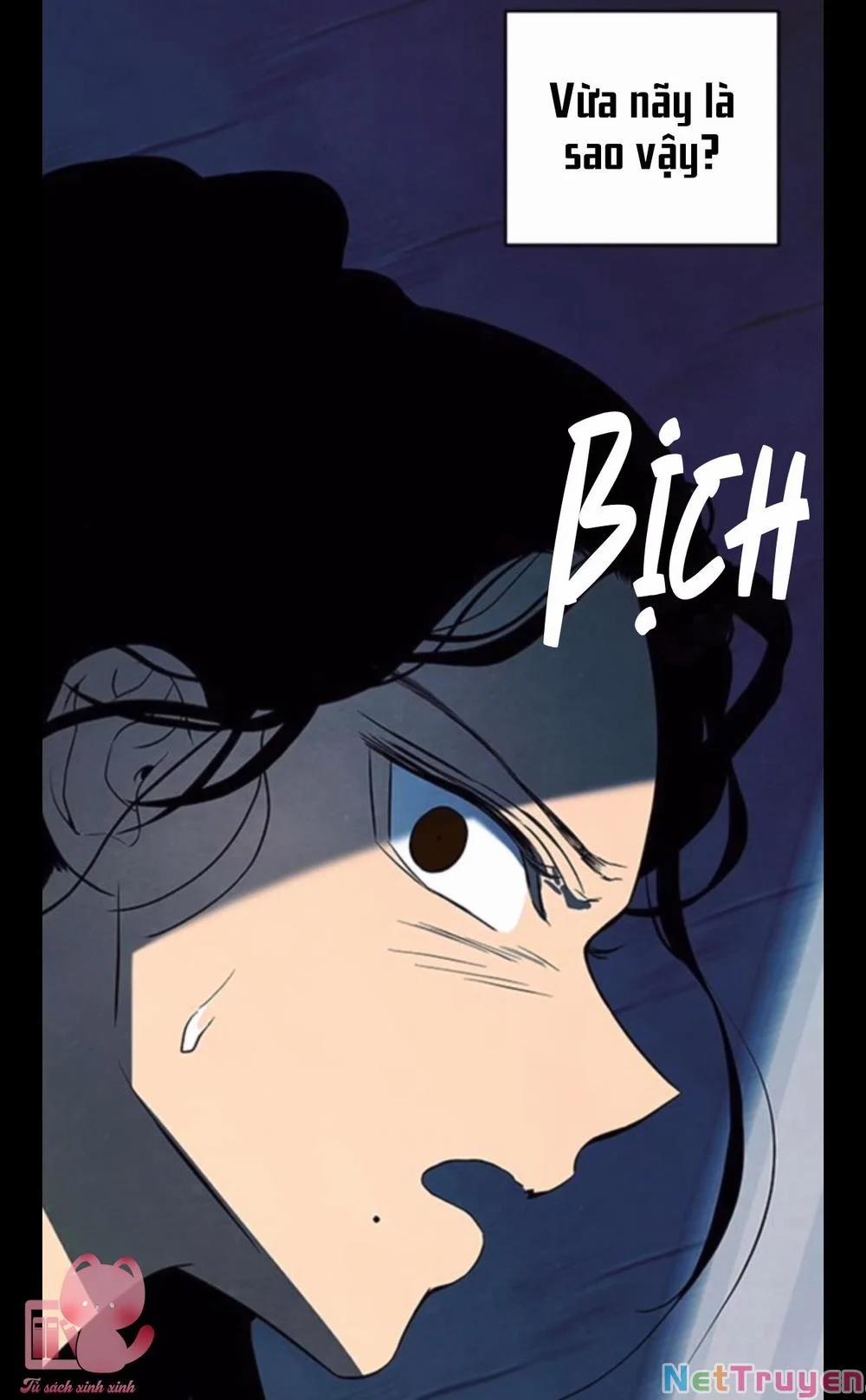 Cạm Bẫy 143 trang 63