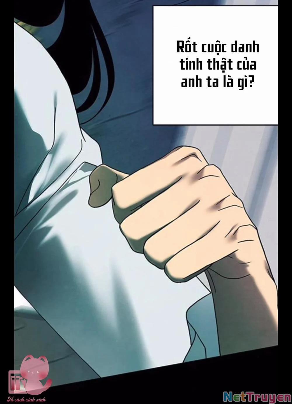 Cạm Bẫy 143 trang 64