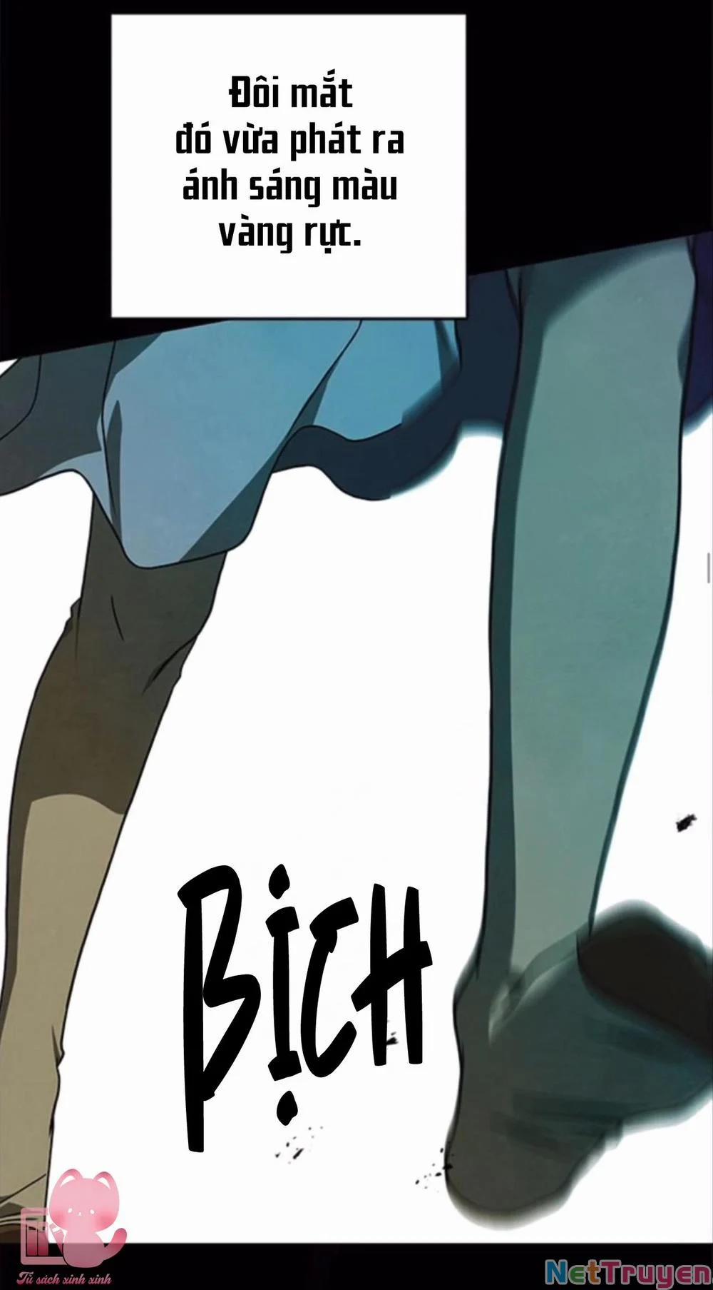 Cạm Bẫy 143 trang 65